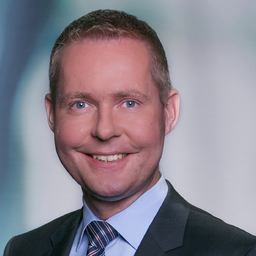 Wolfgang Muhr