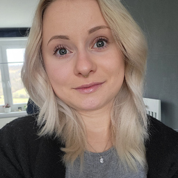 Jessica Rehbohm