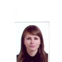 CARMEN MARITZA GÒMEZ PATIÑO