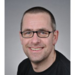 Uwe Rondthaler