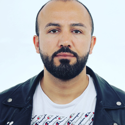Azlan Ainto