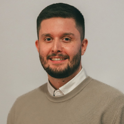 Yannick Hunn