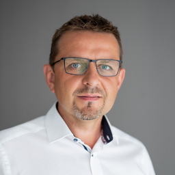 Eugen Schröder