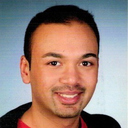 Syed Ahmad
