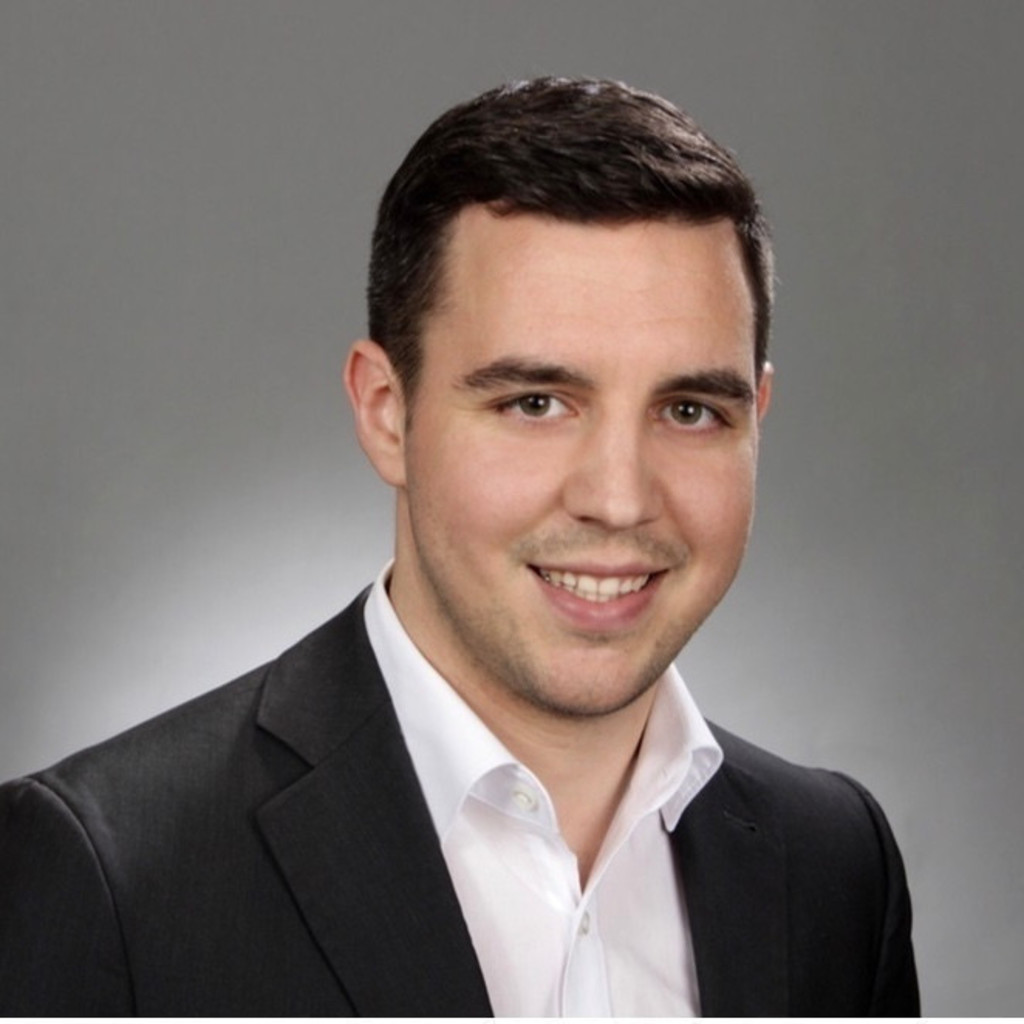 Manuel Selzer Gebietsleiter ÖkoFEN Heiztechnik GmbH XING