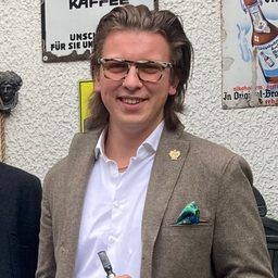 Peter Runkel