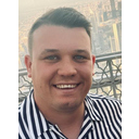 Brian Meier