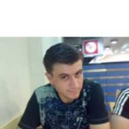 ERDİ GÖREN