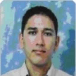 juan jose moreno perez