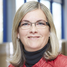 Heike Czieslik-Schulz's profile picture