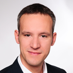 Sven Schroeder