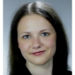Anika Czub