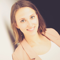 Jana Winter