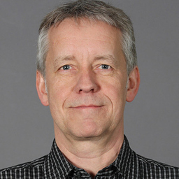 Norbert Doktor