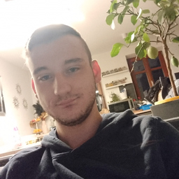 Kevin Erich Schwab