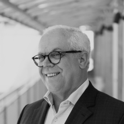 Michael Stern