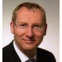 Dr. Karsten Fieseler