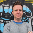 Tim Heathcote