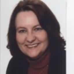 Manuela Lüdtke