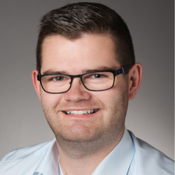 Tobias Baier