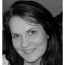 Kathleen Stürmer