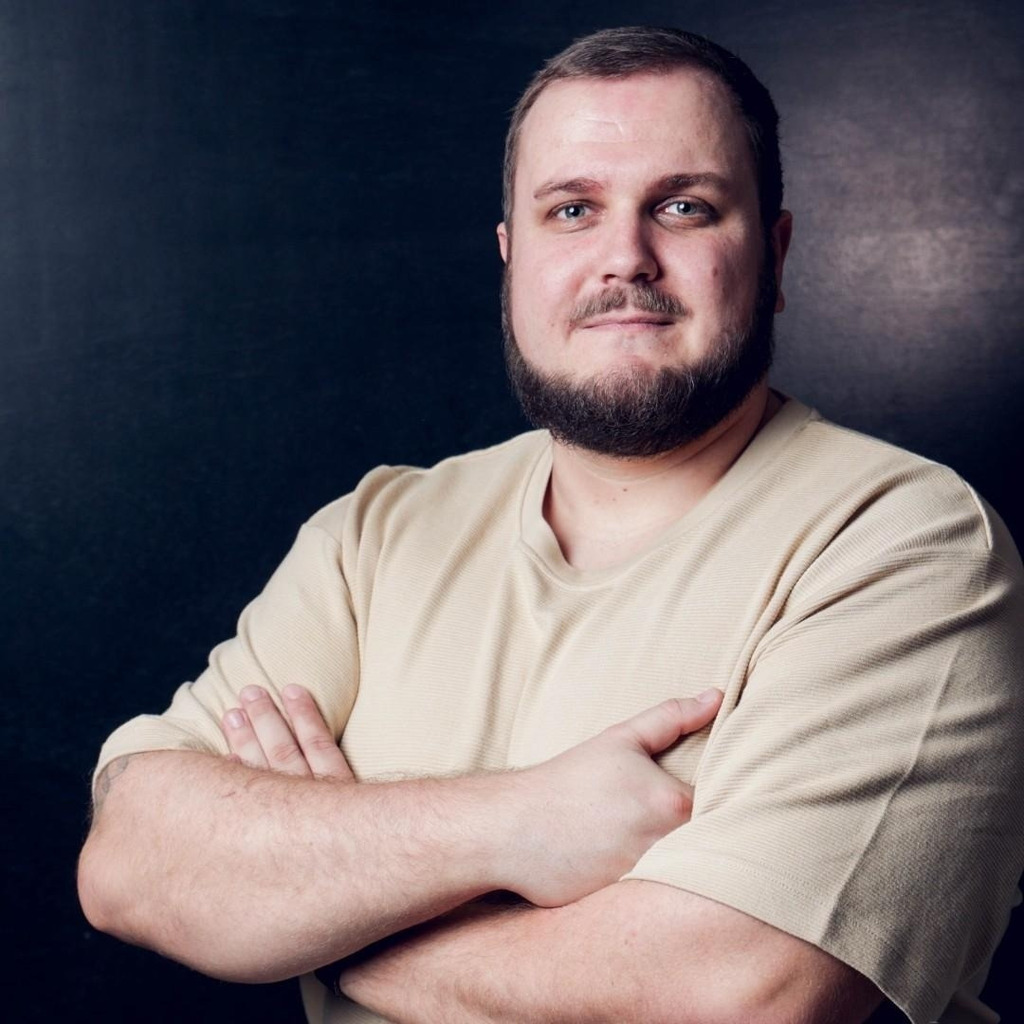 Julian Baldy Teamleader Mobility coeo XING