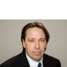 Claus Dörfler