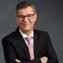 Stephan Krämer
