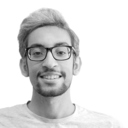 Ahmad Assala
