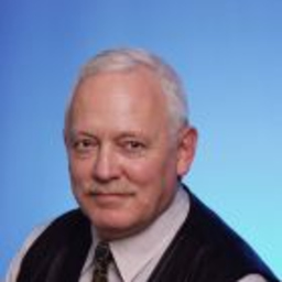 Jürgen Knote