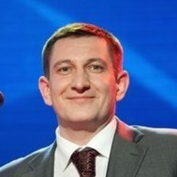 Andrii Zalutskyi