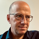 Claus Weber