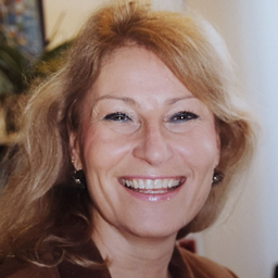 Sandra Herczeg-Wedl