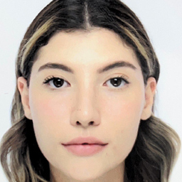 Selenay Engürel