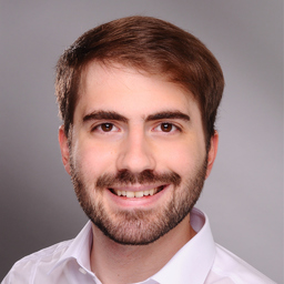 Fabian Spaniol