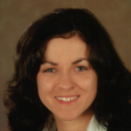 Denise Eichler