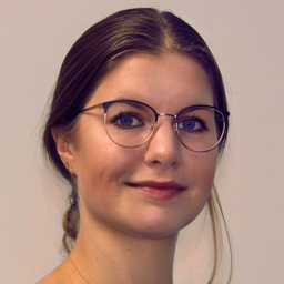 Lisa-Maria Moritz