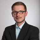 Alexander Cordes