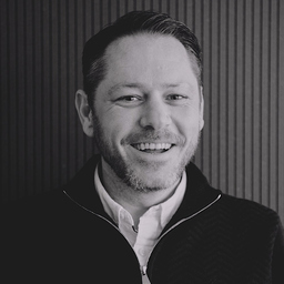 Sebastian Schulz