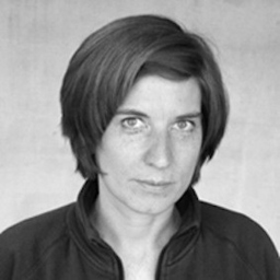 Diana Weilepp