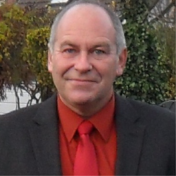 Michael Schadt