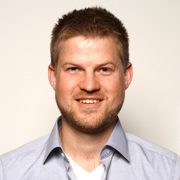 Moritz Hentschel