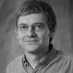 Reinhard Seidler
