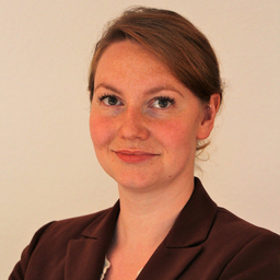 Rixte Osterloh