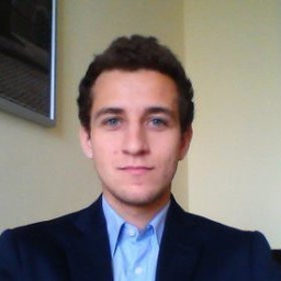Daniele Colella