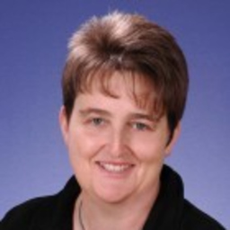 Annina Siefermann