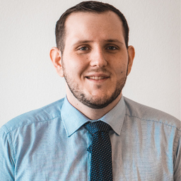 Christopher Senecic