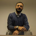 Daniyal Sajid
