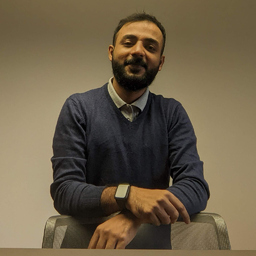 Daniyal Sajid