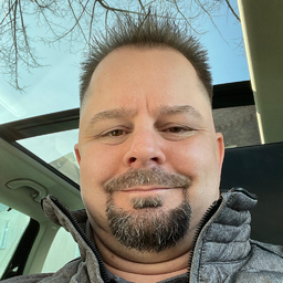 Tony Bergelt